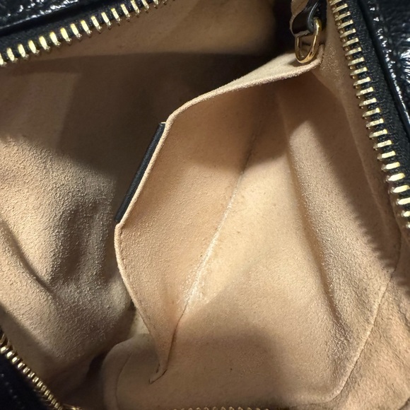 GUCCI ophidia mini shoulder bag - Picture 10 of 15